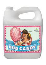 Advanced Nutrients BUD CANDY 4L