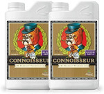 Advanced Nutrients Connoisseur COCO Bloom - part A&B 1L