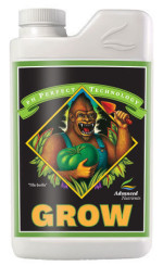 Advanced Nutrients GROW pH PERFECT 1L