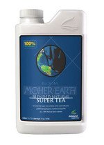 Advanced Nutrients MOTHER EARTH TEA BLOOM 1L
