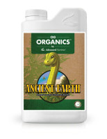 ANCIENT EARTH 0.5L kwasy humusowe OG Organics Advanced Nutrients