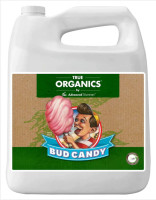 BUD CANDY 5L dodatkowy magnez OG Organics Advanced Nutrients