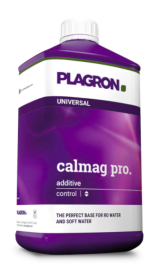 CALMAG PRO 0,5L