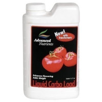 CARBOLOAD 0.25L węglowodany Advanced Nutrients