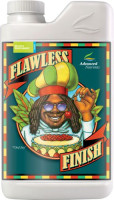 FLAWLESS FINISH 0.5L nawóz końcowy Advanced Nutrients