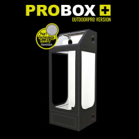 GROWBOX PROBOX OUTDOORPRO 240L, 240x120x220cm