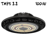 LED UFO-ECO TRPS 100W DUAL