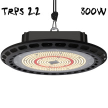 LED UFO-ECO TRPS 300W DUAL
