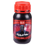 Nawóz Shogun Silicon 250ml - Krzem dla roślin na odporność