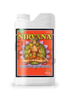 NIRVANA 0.5L STYMULATOR KWITNIENIA Advanced Nutrients
