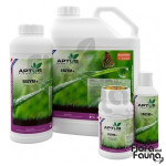 Ochrona Roślin - Enzym+ - zdrowe podłoże 250ml