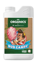 OG Organics™ BUD CANDY 1L