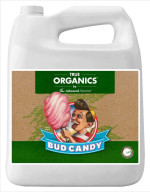 OG Organics™ BUD CANDY 5L