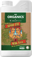 SENSI CAL-MAG XTRA 1L WAPŃ I MAGNEZ OG Organics Advanced Nutrients