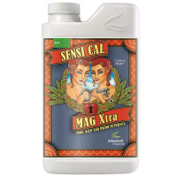 SENSI CAL MAG XTRA 5L wapń i magnez Advanced Nutrients