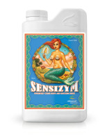 SENSIZYM 0.5L enzymy Advanced Nutrients