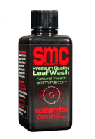 Spidermite Control SMC 100 ml koncentrat przeciw przędziorkom