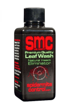 Spidermite Control SMC - koncentrat przeciw przędziorkom 100ml