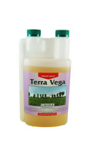 Terra Vega 1L nawóz na wzrost Canna