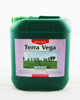 Terra Vega 5L nawóz na wzrost Canna