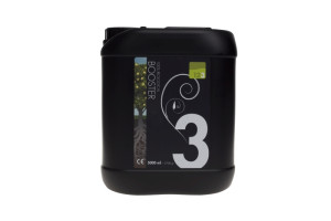 Woma Booster (3) 5 l